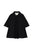 Canyonland Cape Coat