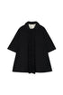 Canyonland Cape Coat