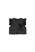 Bjork Quilted Vest
