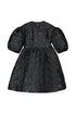 Bjork Dress