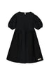 Doll Dress