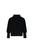 Knit Turtleneck Top