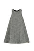 Holm Apron Dress