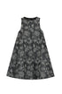 Soley Floral Dress