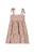 Wildflower Straps Dress