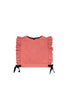 Dangy Wool Top