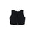 Neoprene Ruffle Vest