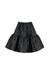 Bjork Skirt