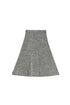 Holm Cape Skirt