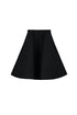 Doll Skirt