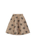 Rosa Skirt
