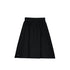 Tailored Circle Skirt