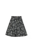 Soley Skirt