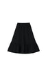 Stella Skirt