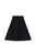 Denim Skirt - Black