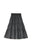 Soft Denim Skirt
