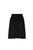 Forest Skirt - Black
