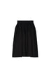 Forest Skirt - Black
