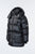 Kennie Boys Jacket-Black