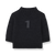 Leo Number One Sweater