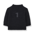 Leo Number One Sweater