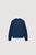 Lina Cardigan -Infinite Navy