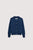 Lina Cardigan -Infinite Navy