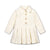 Mara Boucle  Dress
