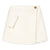 Mara Boucle Skirt Sand- Special Length