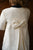 Mara Boucle Coat - Sand