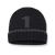 Lucas Number One Beanie