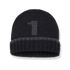 Lucas Number One Beanie