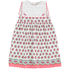 Lotta Dress Kids - Prairie