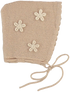 Lucette bonnet Earthy