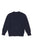Wool Knit Sweater with Marni Stitched Logo no