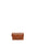 Mini Bag Borsa - Brown
