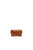 Mini Bag Borsa - Brown