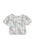 Greenhouse Poplin Shirt