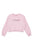 Marni Flower branded Flower Sweatshirt