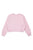 Marni Flower branded Flower Sweatshirt