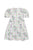 Greenhouse Print Poplin Dress