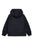 Marni Outline windbreaker jacket - Black