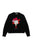 Marni Girl Knit Sweater