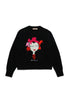Marni Girl Knit Sweater