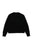 Marni Girl Knit Sweater