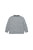 BI color Grey Cardigan
