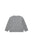 Classic Knit Sweater with Pocket