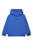 Sweater W Marni Logo - Blue