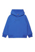 Sweater W Marni Logo - Blue