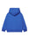 Sweater W Marni Logo - Blue